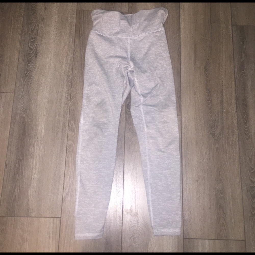 Women’s leggings